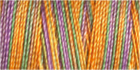 Gutermann Sulky Cotton 30 Thread 300m: 4116