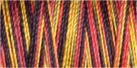 Gutermann Sulky Cotton 30 Thread 300m: 4117