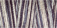 Gutermann Sulky Cotton 30 Thread 300m: 4119