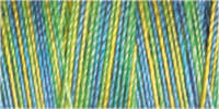 Gutermann Sulky Cotton 30 Thread 300m: 4120