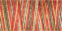 Gutermann Sulky Cotton 30 Thread 300m: 4121