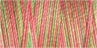 Gutermann Sulky Cotton 30 Thread 300m: 4122