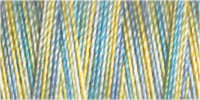 Gutermann Sulky Cotton 30 Thread 300m: 4125