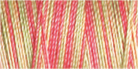 Gutermann Sulky Cotton 30 Thread 300m: 4127