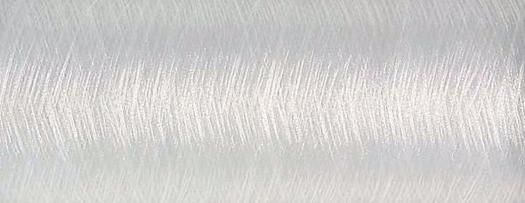 Gutermann Transparent/Invisible Thread 200m: Clear (1001)