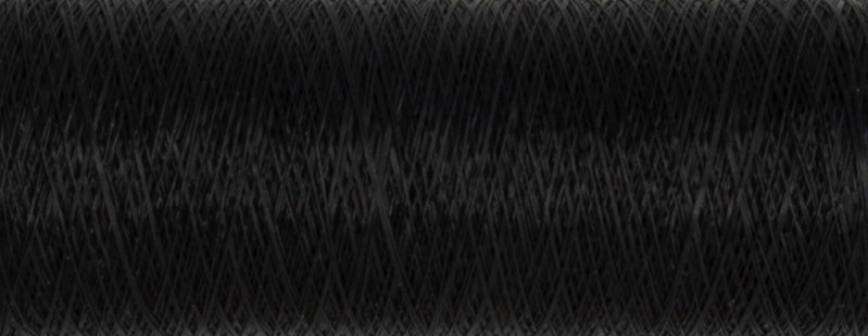 Gutermann Transparent/Invisible Thread 200m: Smoke (1005)