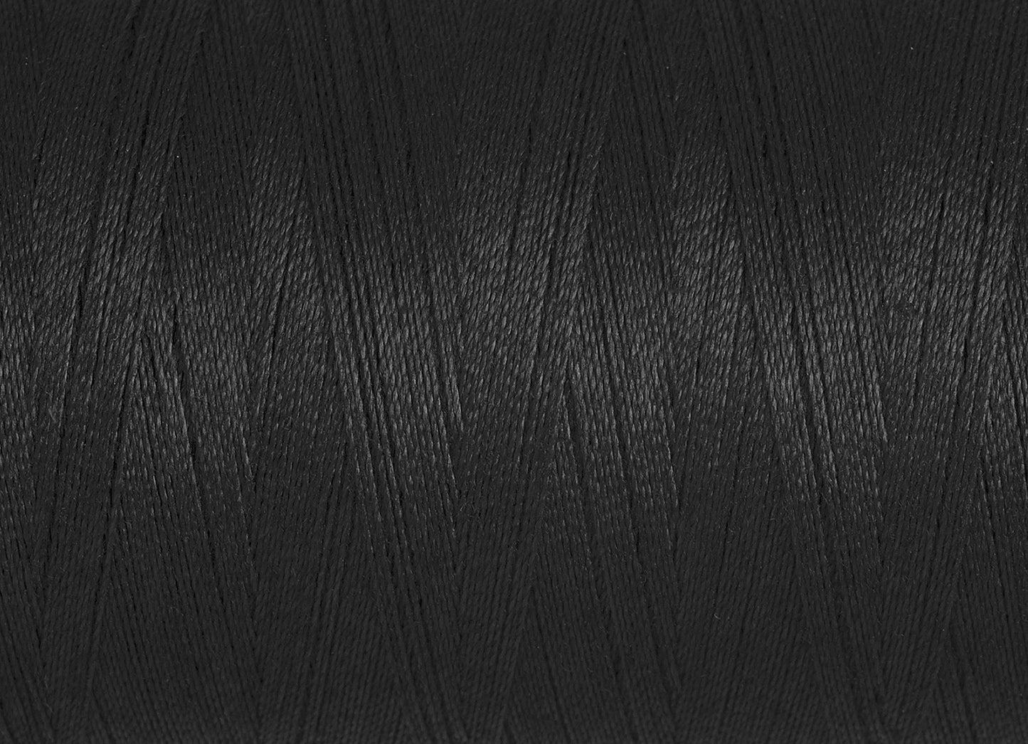 Gutermann Miniking Overlocking rPET Thread 1000m: 000