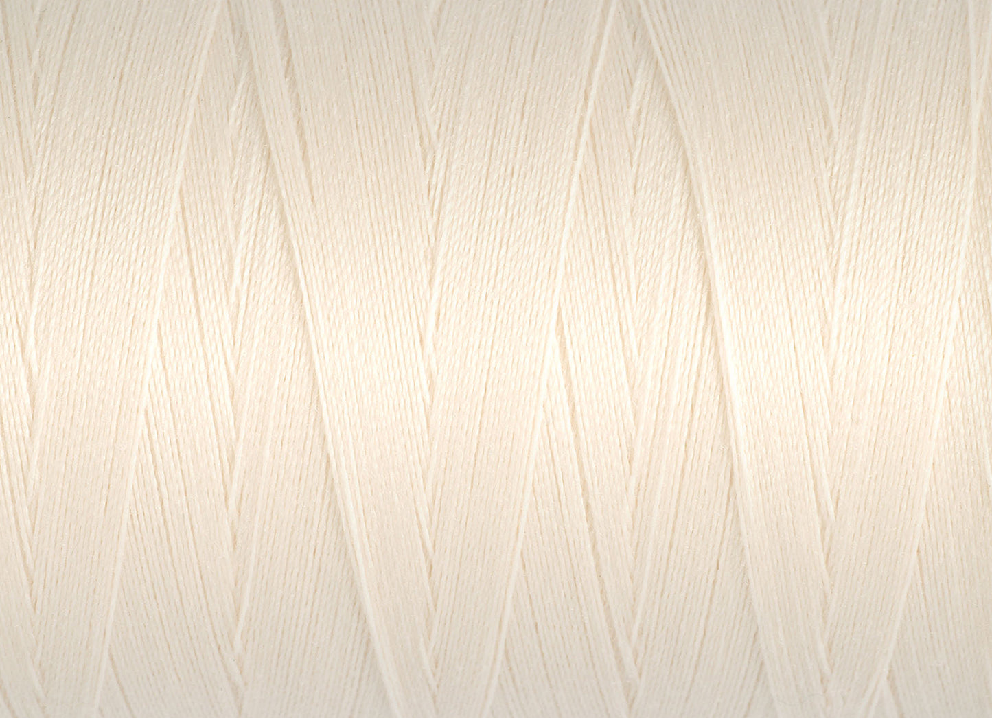 Gutermann Miniking Overlocking Thread 1000m: 802