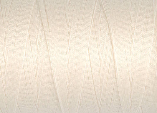 Gutermann Miniking Overlocking Thread 1000m: 802