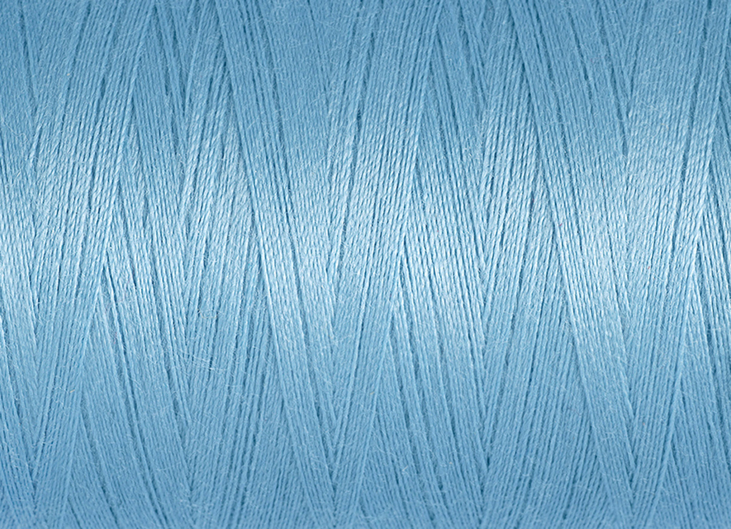 Gutermann Miniking Overlocking rPET Thread 1000m: 143