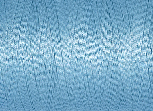 Gutermann Miniking Overlocking rPET Thread 1000m: 143