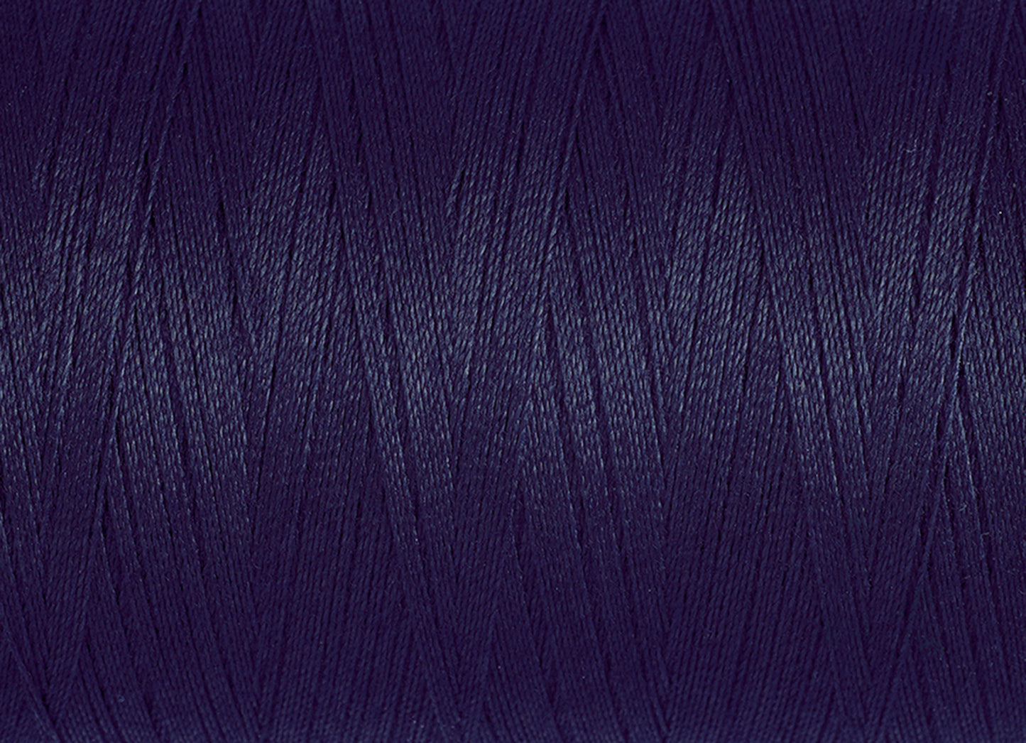 Gutermann Miniking Overlocking rPET Thread 1000m: 339