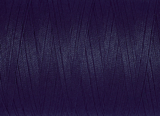 Gutermann Miniking Overlocking rPET Thread 1000m: 339