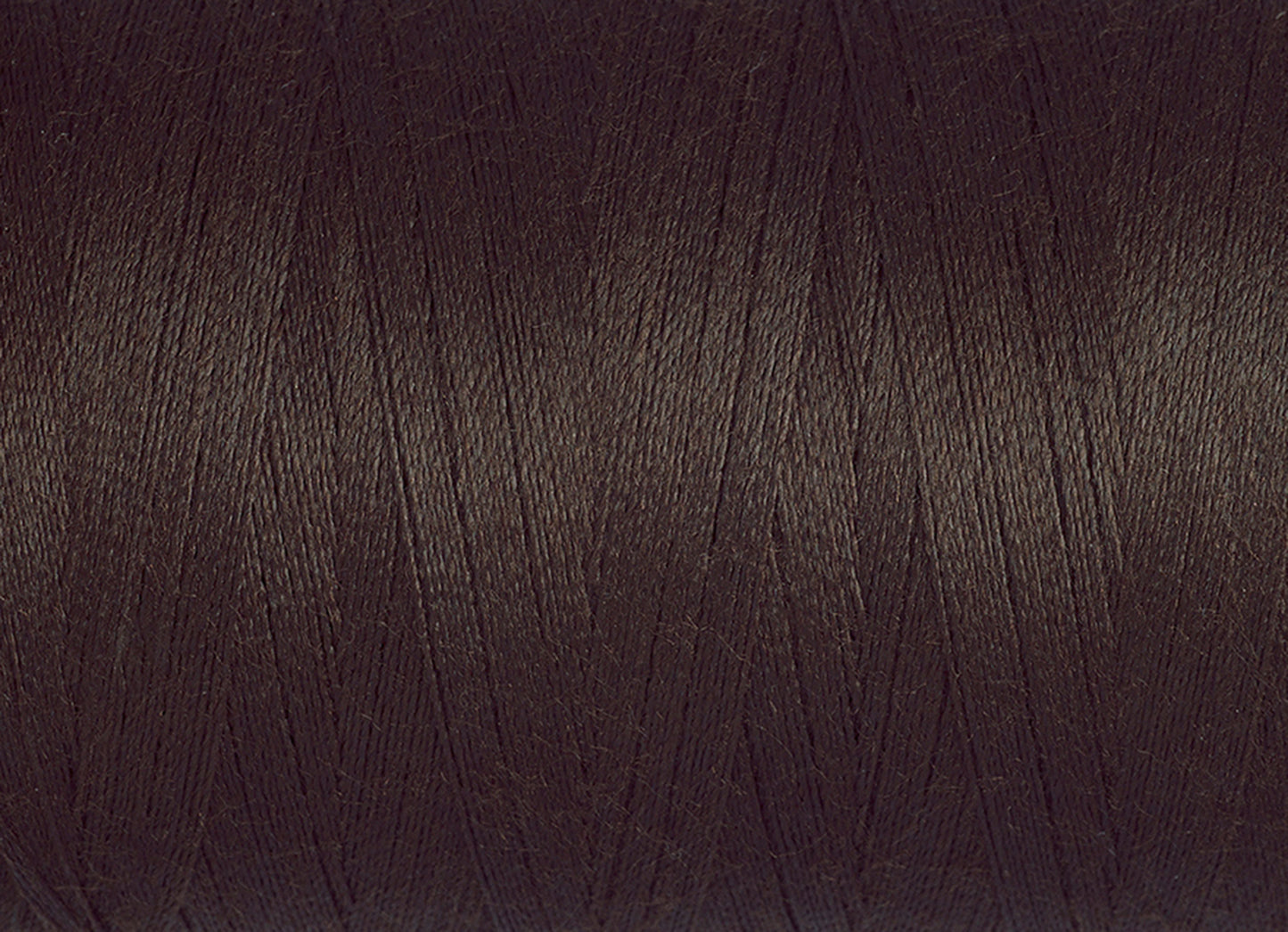 Gutermann Miniking Overlocking rPET Thread 1000m: 696