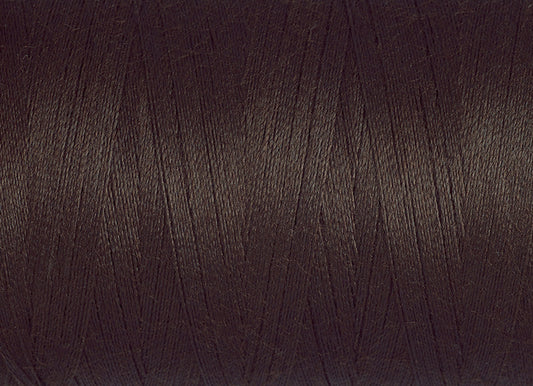 Gutermann Miniking Overlocking rPET Thread 1000m: 696