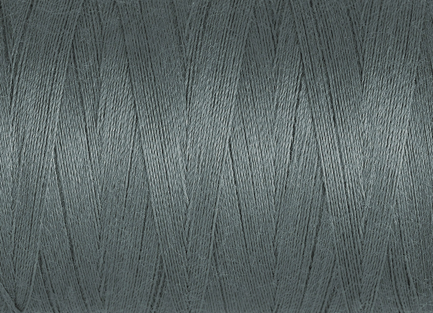 Gutermann Miniking Overlocking rPET Thread 1000m: 701