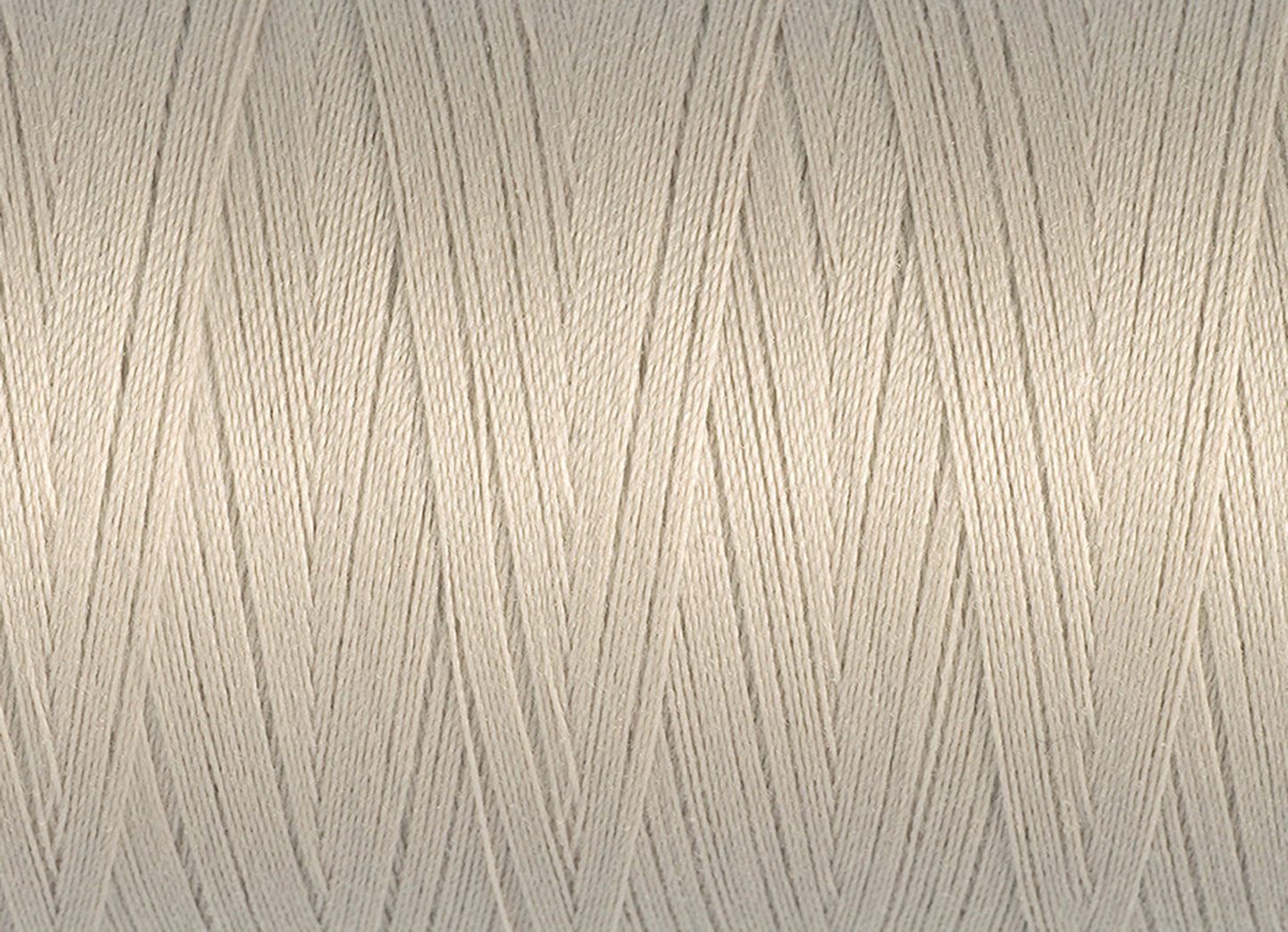 Gutermann Miniking Overlocking rPET Thread 1000m: 722