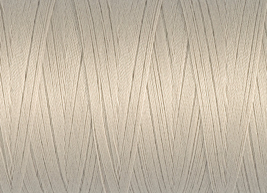 Gutermann Miniking Overlocking rPET Thread 1000m: 722