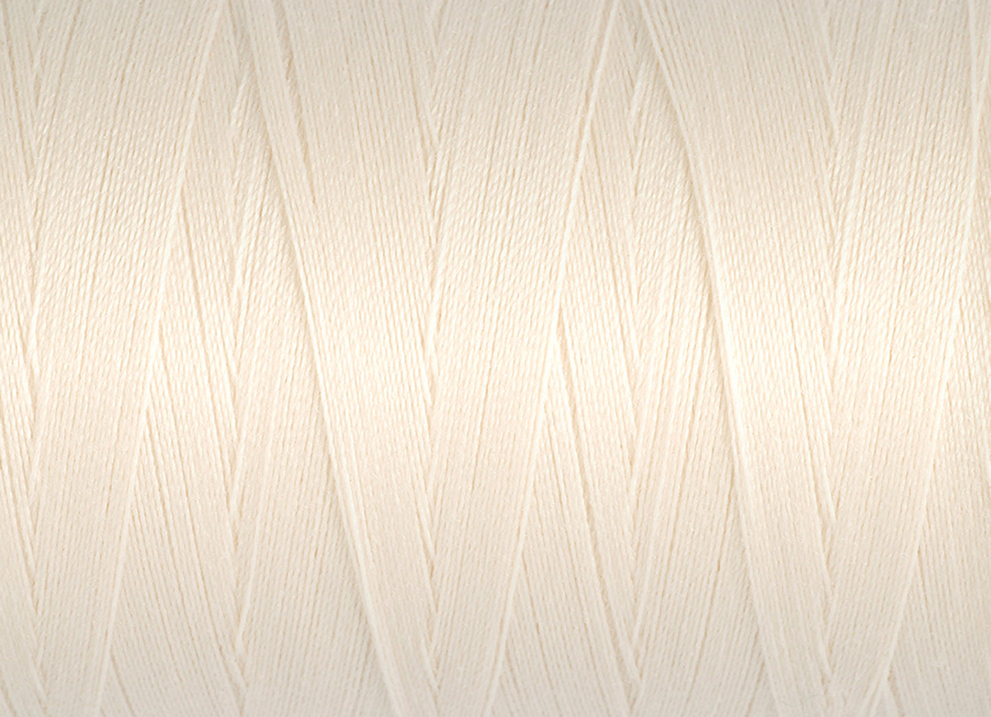 Gutermann Miniking Overlocking rPET Thread 1000m: 802
