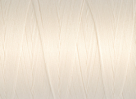 Gutermann Miniking Overlocking rPET Thread 1000m: 802