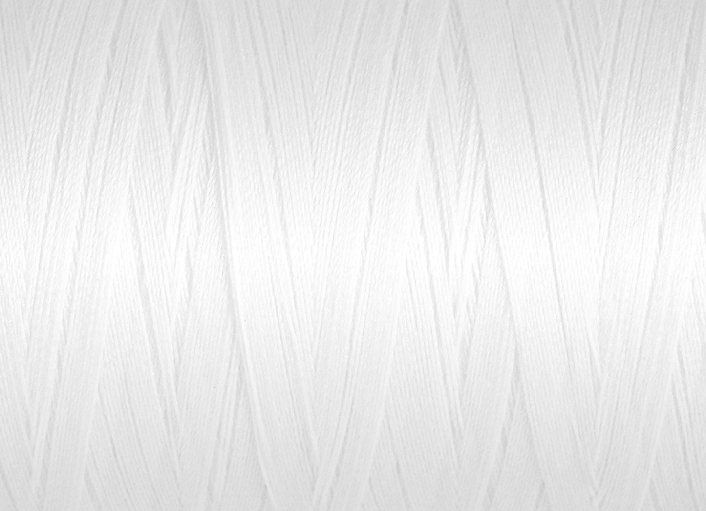 Gutermann Miniking Overlocking rPET Thread 1000m: 800