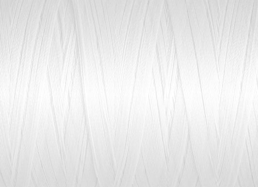 Gutermann Miniking Overlocking rPET Thread 1000m: 800