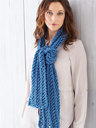 The Second Sublime Lola Design Book, Sirdar (pattern book)