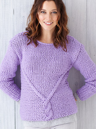 The Second Sublime Lola Design Book, Sirdar (pattern book)