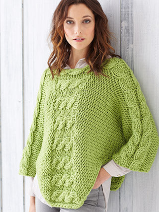 The Second Sublime Lola Design Book, Sirdar (pattern book)