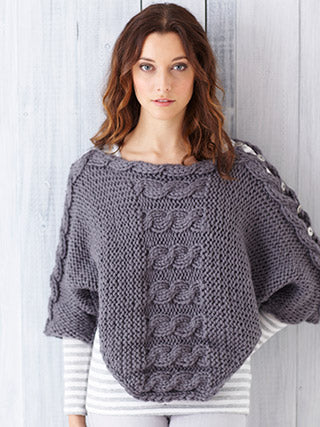 The Second Sublime Lola Design Book, Sirdar (pattern book)