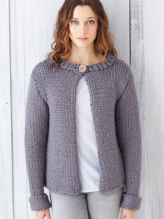 The Second Sublime Lola Design Book, Sirdar (pattern book)