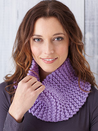 The Second Sublime Lola Design Book, Sirdar (pattern book)