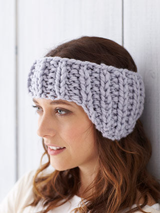 The Second Sublime Lola Design Book, Sirdar (pattern book)