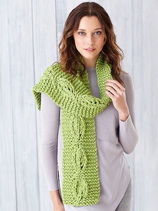 The Second Sublime Lola Design Book, Sirdar (pattern book)