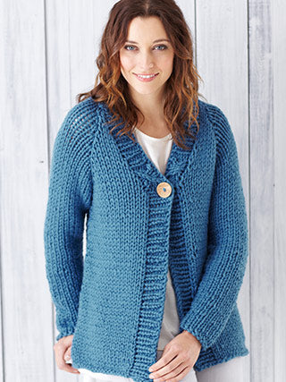 The Second Sublime Lola Design Book, Sirdar (pattern book)