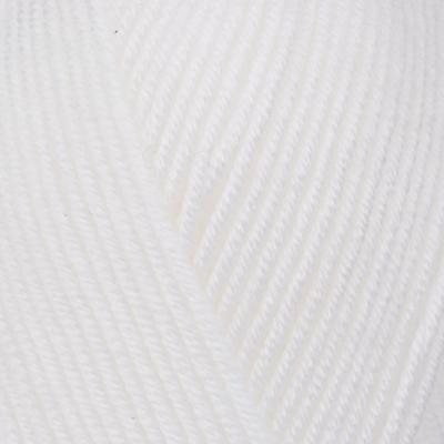 Stylecraft Wondersoft 3 Ply Cashmere Feel