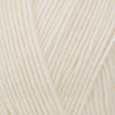 Stylecraft Wondersoft 3 Ply Cashmere Feel