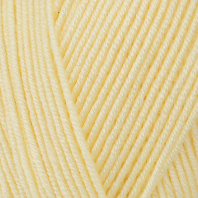 Stylecraft Wondersoft 3 Ply Cashmere Feel