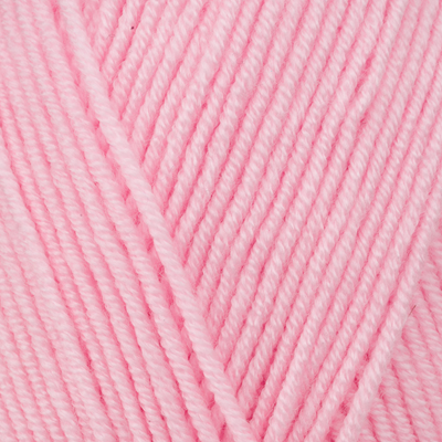 Stylecraft Wondersoft 3 Ply Cashmere Feel