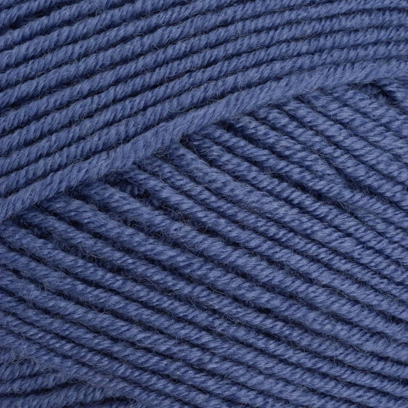 Stylecraft Bellissima DK