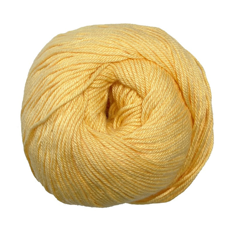 Stylecraft Naturals Bamboo+Cotton