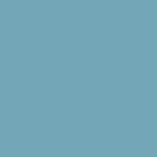 Spectrum Solids by Makower: Coastal