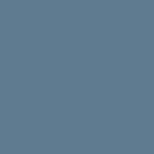 Spectrum Solids by Makower: Faded Jeans
