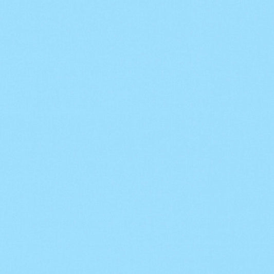 Spectrum Solids by Makower: Baby Blue