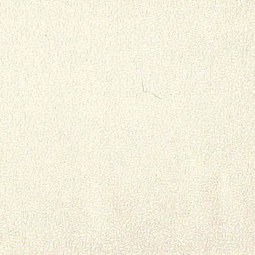 Essentials Mini Leaf by Makower: Cream