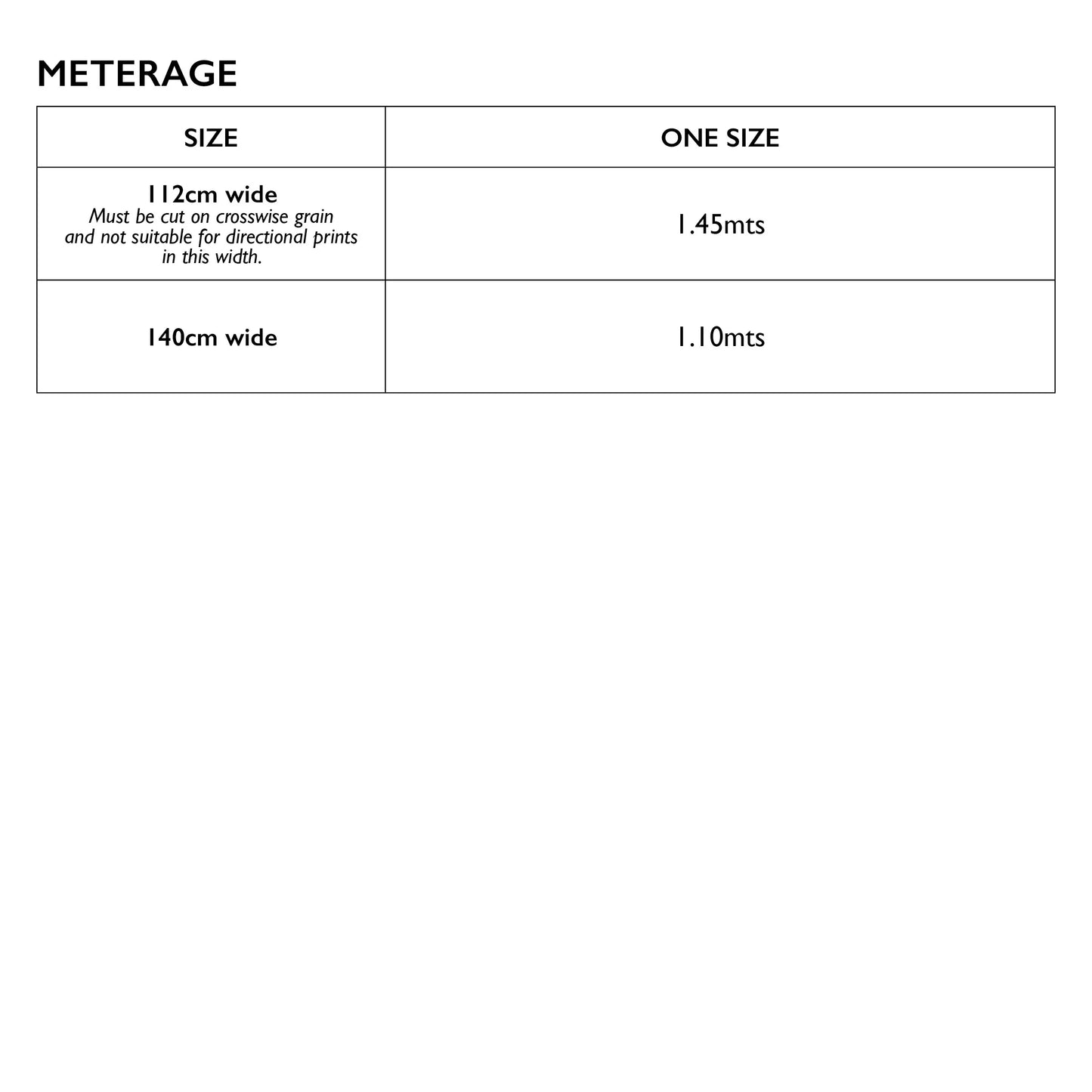 Tessuti Apron by Tessuti (paper sewing pattern)