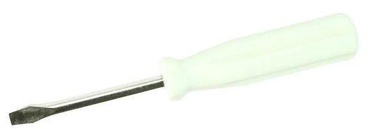 Janome Screwdriver - Small (366413003)