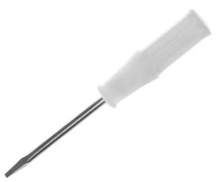 Janome Screwdriver - Large (366412002)