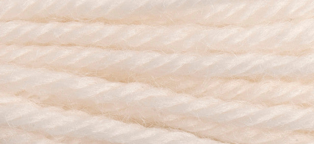 Anchor Tapestry Wool 10m (various colours)