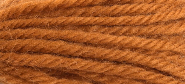 Anchor Tapestry Wool 10m (various colours)